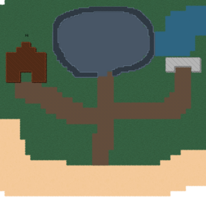 assets_item_title_Map_square