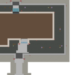 RPG map