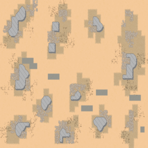 assets_item_title_Map_square