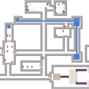 RPG map