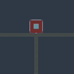 assets_item_title_Map_square