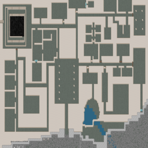 RPG map