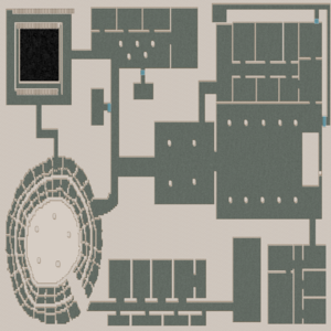 RPG map