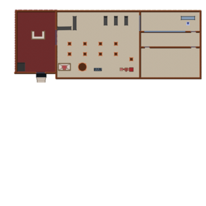 RPG map