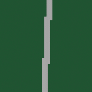 assets_item_title_Map_square