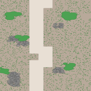 assets_item_title_Map_square