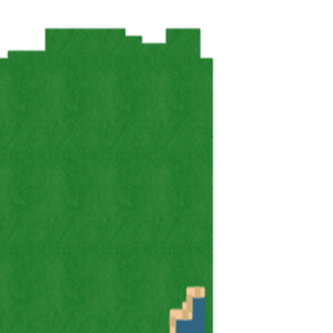 assets_item_title_Map_square