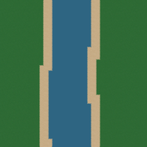 assets_item_title_Map_square