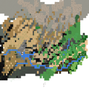 New RPG content