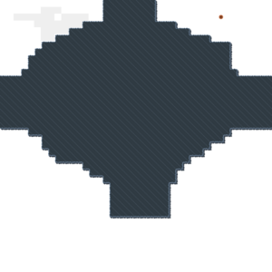 assets_item_title_Map_square