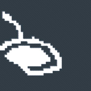 RPG map