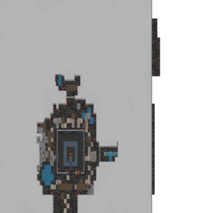 assets_item_title_Map_square