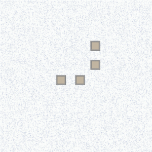 assets_item_title_Map_square