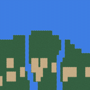 assets_item_title_Map_square