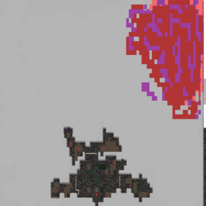 assets_item_title_Map_square
