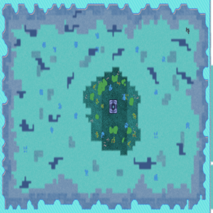 assets_item_title_Map_square