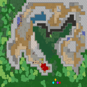 New RPG content