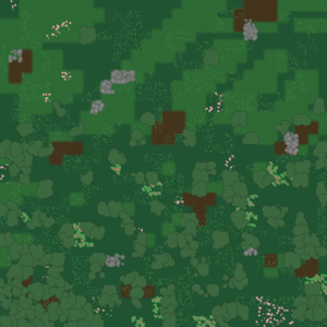 assets_item_title_Map_square