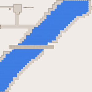 RPG map