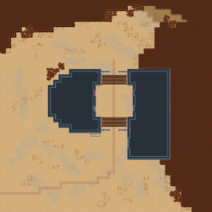 New RPG content