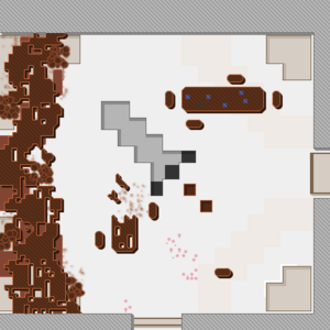 New RPG content