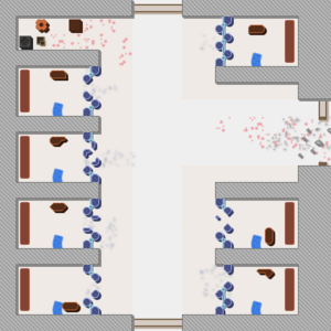 New RPG content