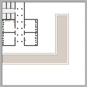 assets_item_title_Map_square