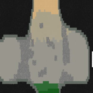 New RPG content