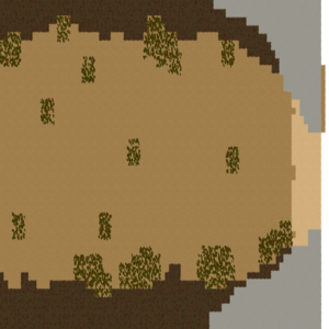 New RPG content