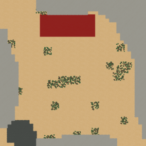New RPG content