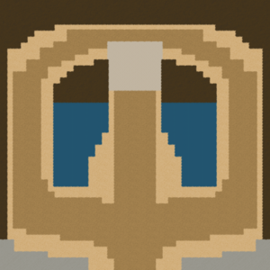 New RPG content