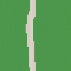 assets_item_title_Map_square