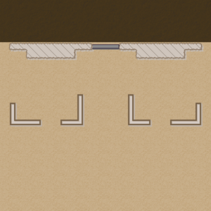 assets_item_title_Map_square