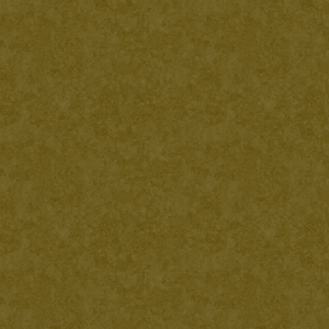 RPG map