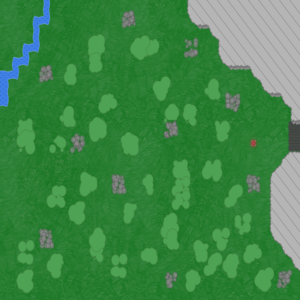 assets_item_title_Map_square