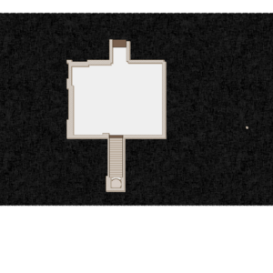 assets_item_title_Map_square