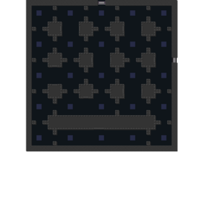 assets_item_title_Map_square