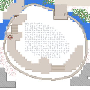 RPG map