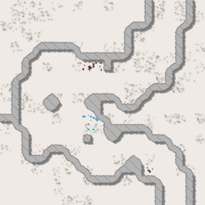 assets_item_title_Map_square