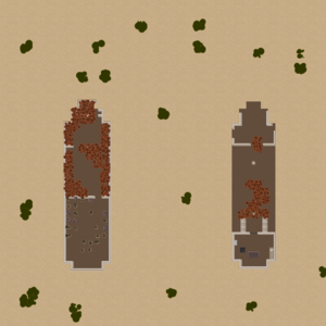 assets_item_title_Map_square