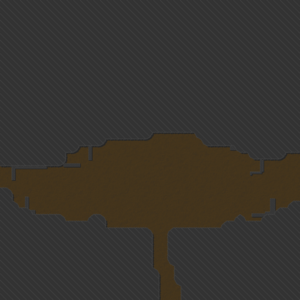 assets_item_title_Map_square