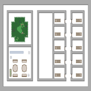 assets_item_title_Map_square
