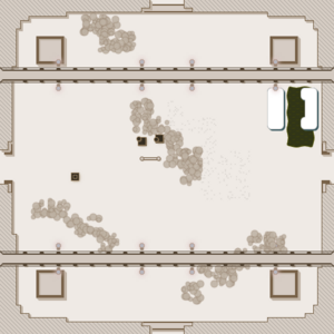 RPG map