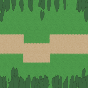 assets_item_title_Map_square