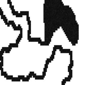 assets_item_title_Map_square