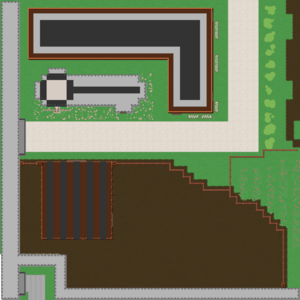 assets_item_title_Map_square