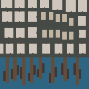 assets_item_title_Map_square