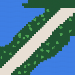 assets_item_title_Map_square