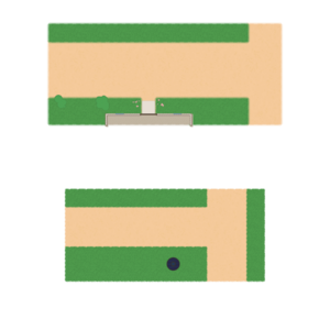 assets_item_title_Map_square