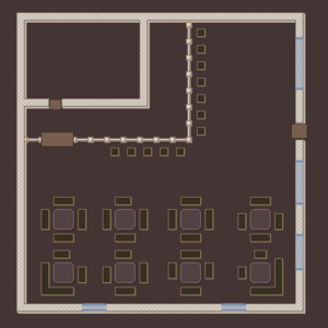 assets_item_title_Map_square